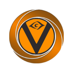 Selector-V Logo