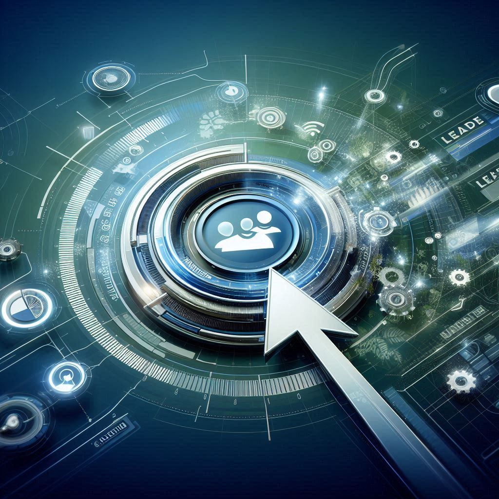 Data-Driven Decisions