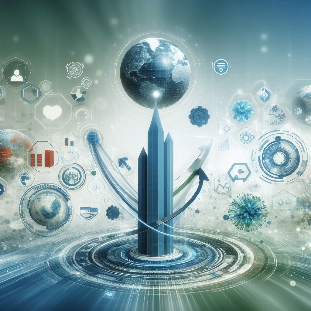 E-commerce Optimization